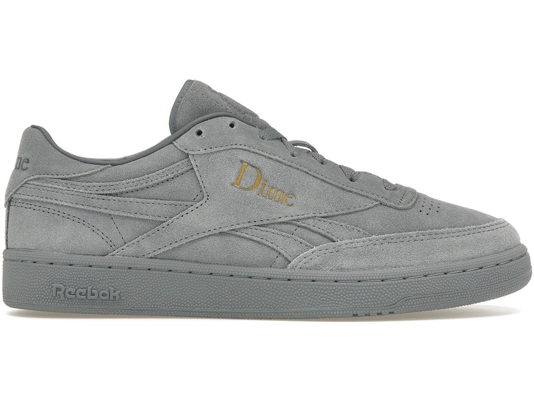 Reebok Reebok Club C Revenge Dime Asteroid Dust