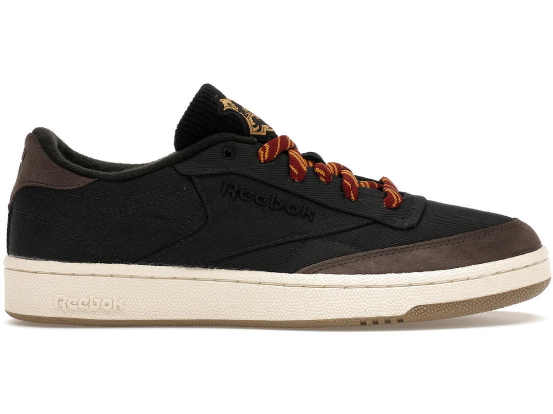 Reebok Reebok Club C 85 Harry Potter Hogwarts