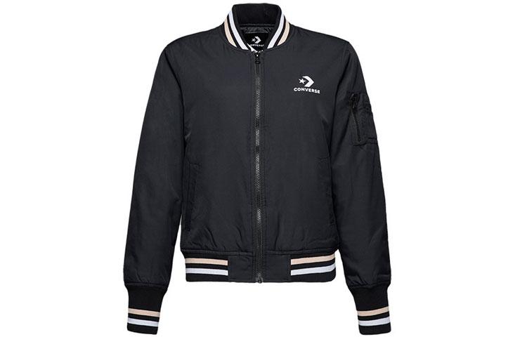 Converse Converse Baseball Jerseys Women's Black
