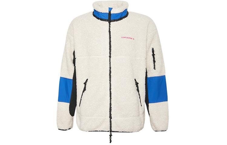 Converse Converse Velvet Jackets Unisex