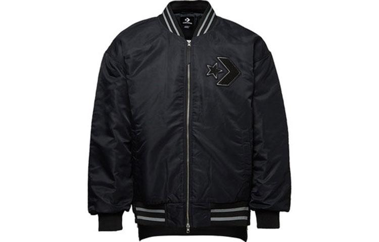Converse Converse Baseball Jerseys Men Black