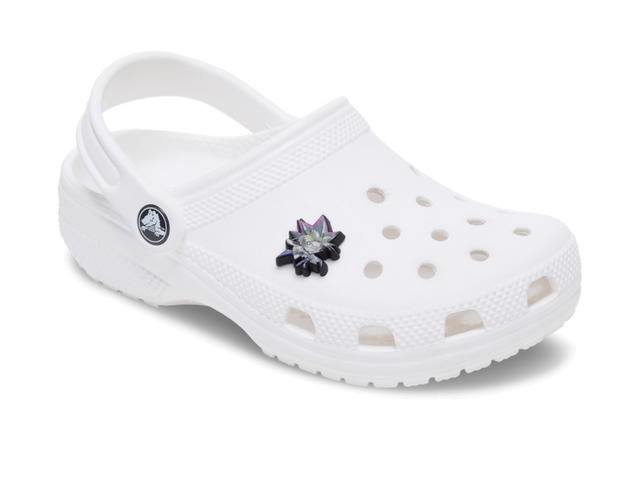 Crocs Crocs x Yu-Gi-Oh! Yami Multi - view 3