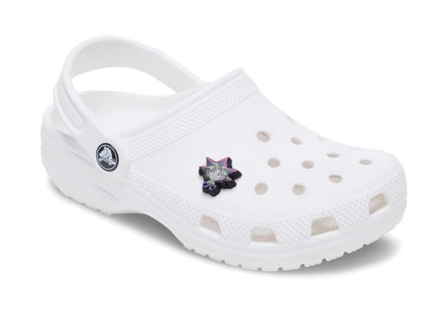 Crocs Crocs x Yu-Gi-Oh! Yugi Muto Multi - view 3