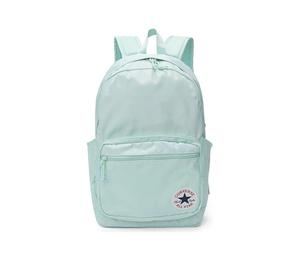Buy Converse GO 2 Polyester Backpack Regular Unisex Mint Green at Sasom – Authentic and Ready to Ship