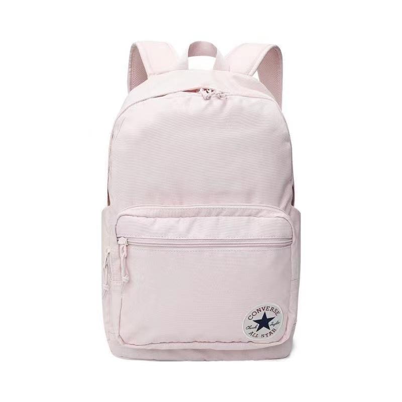 Converse Converse Go 2 Backpack Light Pink