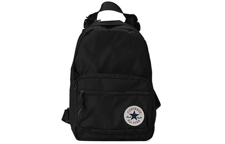 Converse Converse Go Lo Miniature Backpack