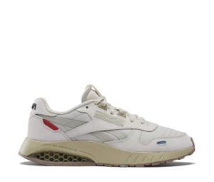 Buy Reebok Classic Leather Hexalite NASA Artifact Transfer Program at Sasom – Authentic and Ready to Ship
