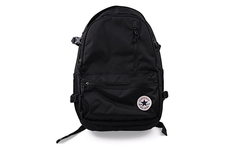 Converse Converse Straight Edge Backpack