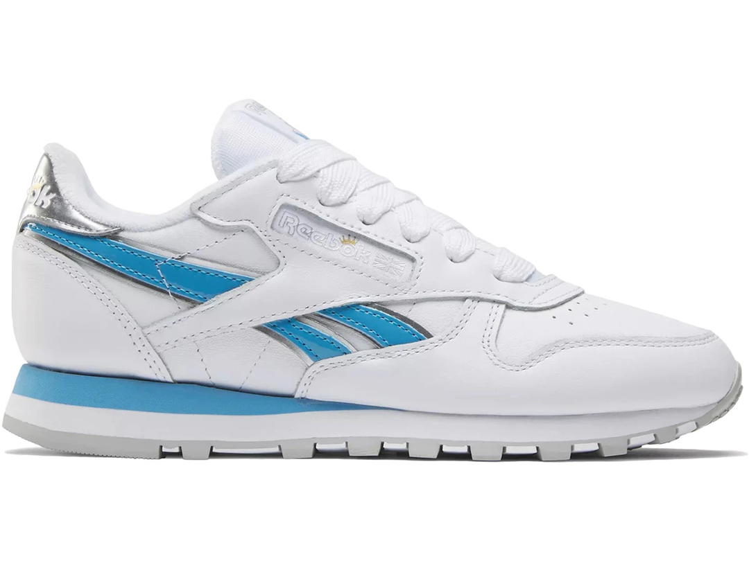 Reebok Reebok Classic Leather Angel Reese (Women's)