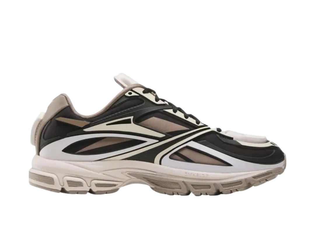 Reebok Reebok Premier Road Modern Sandy Mix