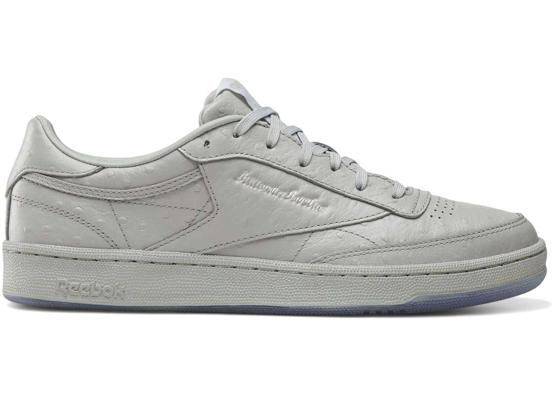 Reebok Reebok Club C 85 Billionaire Boys Club