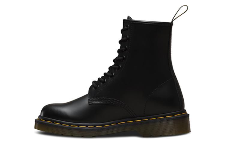 Dr. Martens Dr.Martens 1460 Black Boots