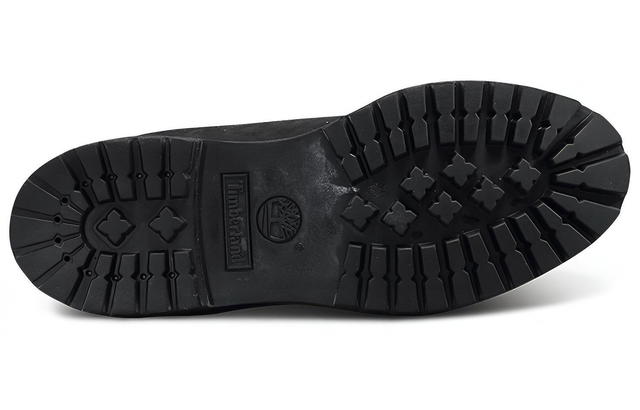 Timberland Timberland PREMIUM - black - view 5