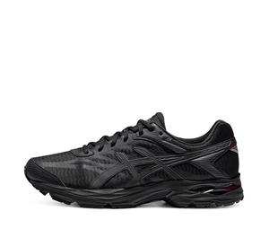 Buy Asics Gel Flux 'All Black' at Sasom – Authentic and Ready to Ship