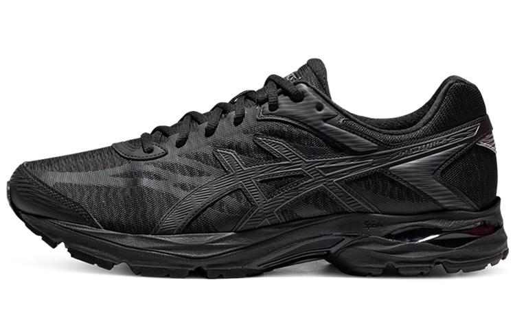 Asics Asics Gel Flux 'All Black'