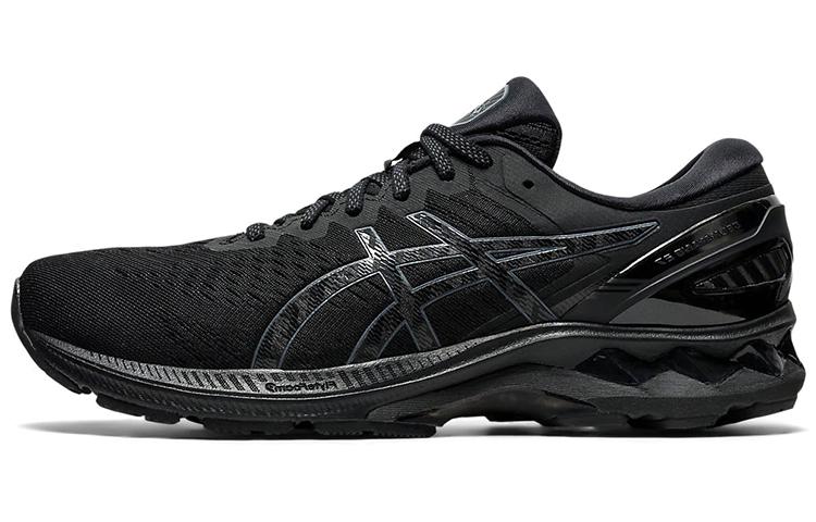 Asics Asics Gel Kayano 27 'Black'