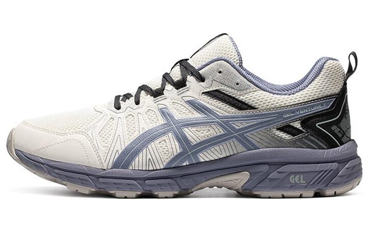 Asics Asics Gel Venture 7 Mx 'White Blue'