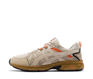 Buy Asics Gel Venture 7 Mx 'Light Brown' at Sasom – Authentic and Ready to Ship