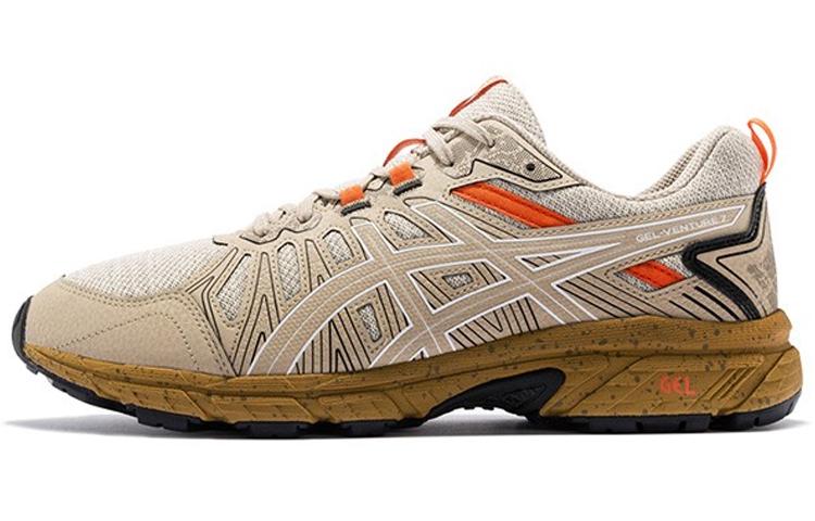 Asics Asics Gel Venture 7 Mx 'Light Brown'