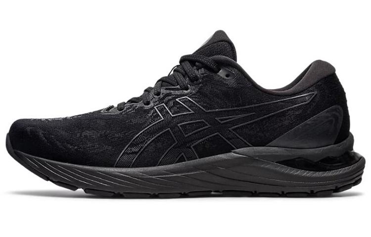 Asics Asics Gel Cumulus 23 'Black'