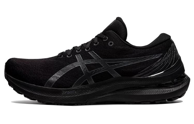 Asics Asics Gel Kayano 29 2E Wide 'Triple Black'