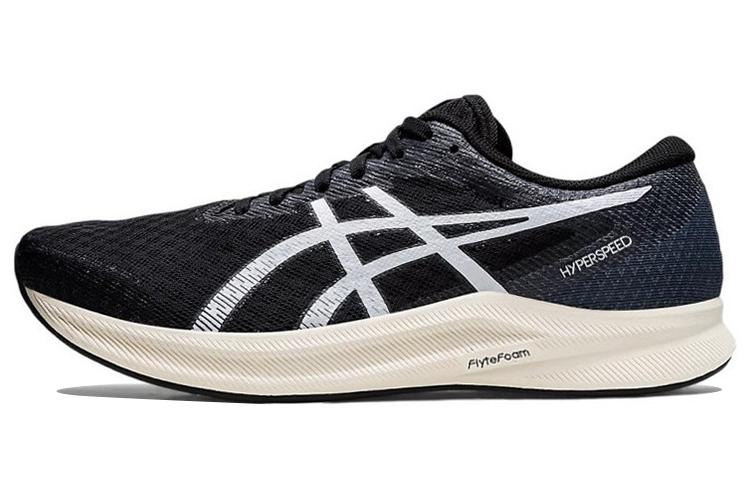 Asics Asics Hyper Speed 2 'Black White'
