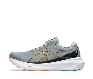 Buy Asics Gel Kayano 30 'Sheet Rock Fellow Yellow' at Sasom – Authentic and Ready to Ship
