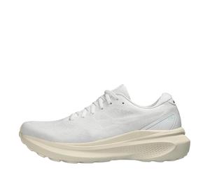 Buy Asics Gel Kayano 30 Running Shoes 'White' at Sasom – Authentic and Ready to Ship
