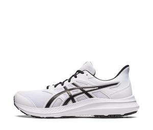 Buy Asics Jolt 4 'White Black' at Sasom – Authentic and Ready to Ship