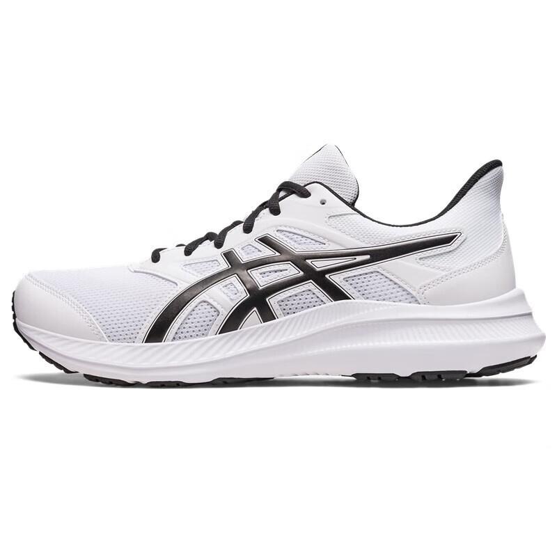 Asics Asics Jolt 4 'White Black'