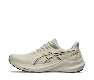 Buy Asics GT 2000 12 'Oatmeal' at Sasom – Authentic and Ready to Ship