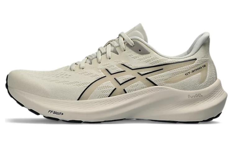 Asics Asics GT 2000 12 'Oatmeal'