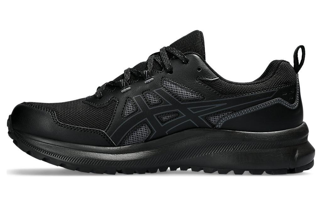 Asics Asics Trail Scout 3 'Triple Black'
