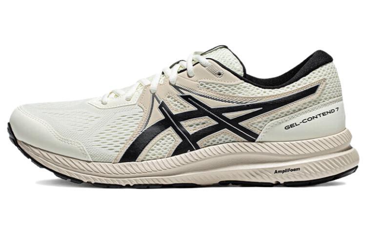 Asics Asics Gel Contend 7 Runnings 'Beige'