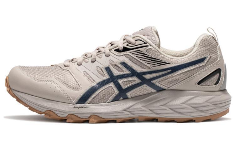 Asics Asics Gel Sonoma Cn 'Grey Navy'