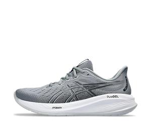 Buy Asics Gel Cumulus 26 'Sheet Rock' at Sasom – Authentic and Ready to Ship