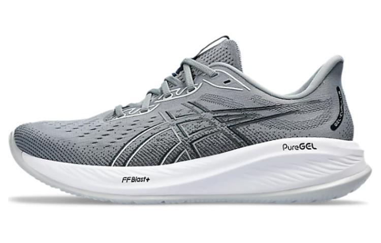 Asics Asics Gel Cumulus 26 'Sheet Rock'