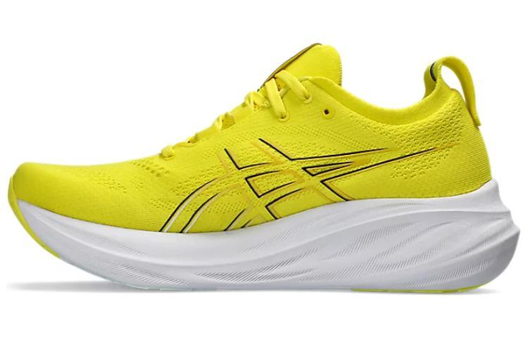 Asics Asics Gel Nimbus 26 'Bright Yellow'
