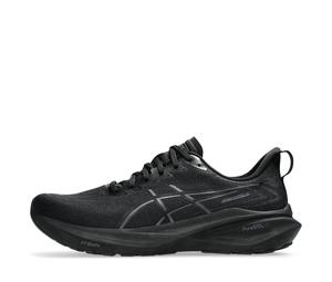 Buy Asics GT 2000 13 Wide 'Black' at Sasom – Authentic and Ready to Ship