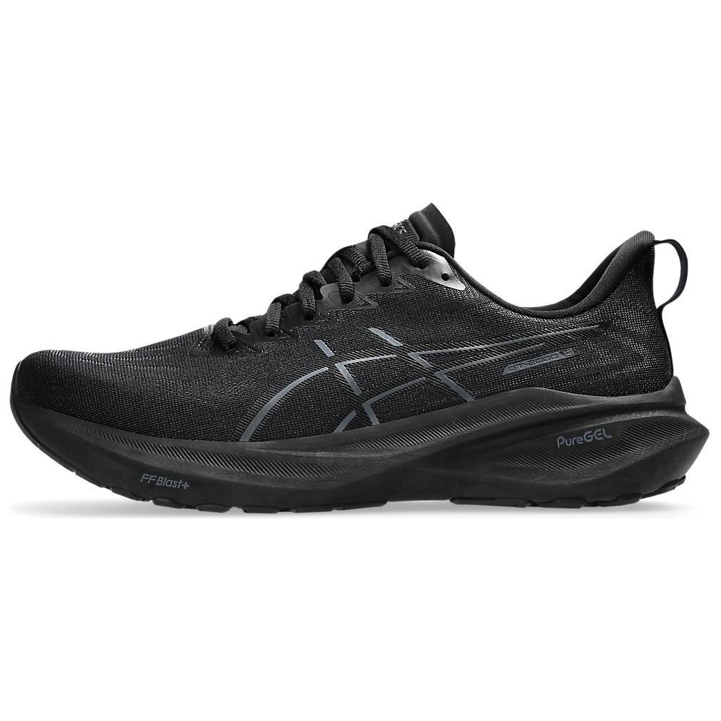 Asics Asics GT 2000 13 Wide 'Black'