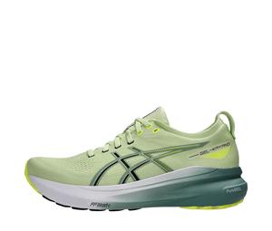 Buy Asics Gel Kayano 31 'Cool Matcha Celadon' at Sasom – Authentic and Ready to Ship