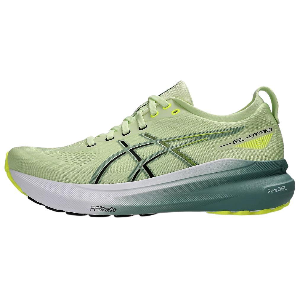 Asics Asics Gel Kayano 31 'Cool Matcha Celadon'