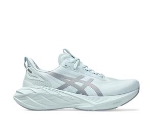 Buy Asics Novablast 4 Le Cool Grey Grey Blue at Sasom – Authentic and Ready to Ship