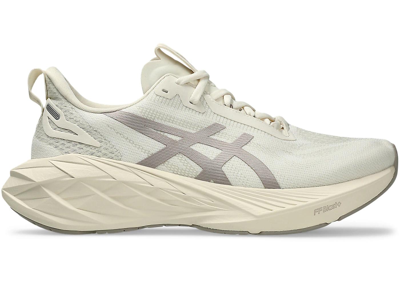 Asics Asics Novablast 4 Le Birch Moonrock