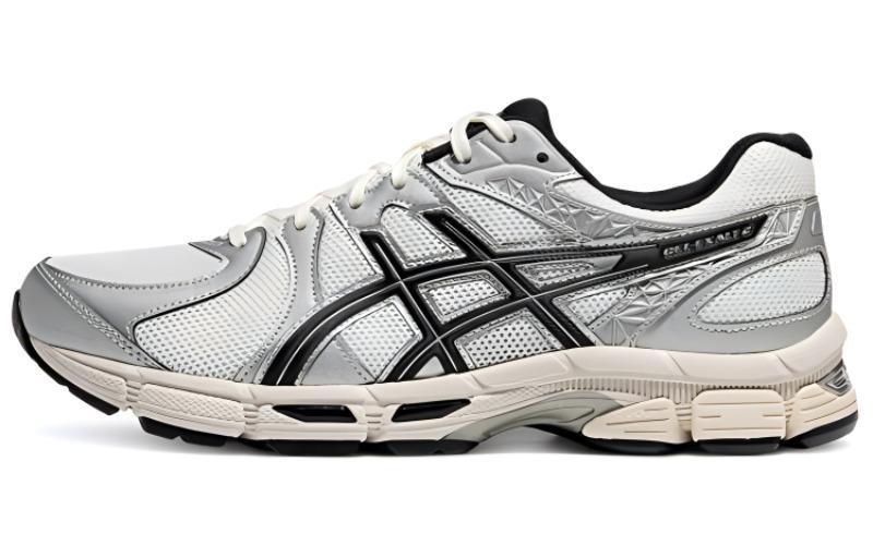 Asics Asics GEL EXALT2 'Silver'