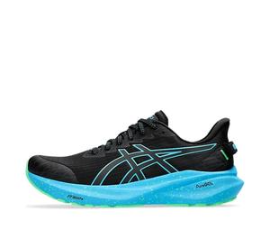 Buy Asics GT 2000 13 Lite Show 'Digital Aqua' at Sasom – Authentic and Ready to Ship