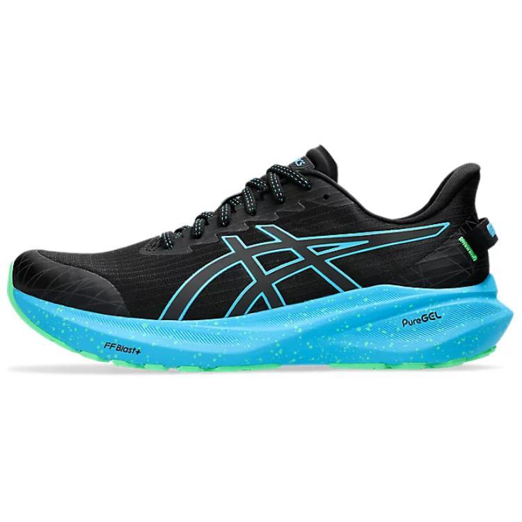 Asics Asics GT 2000 13 Lite Show 'Digital Aqua'