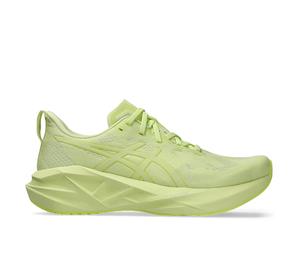 Buy Asics Novablast 5 Lite Show Huddle Yellow at Sasom – Authentic and Ready to Ship