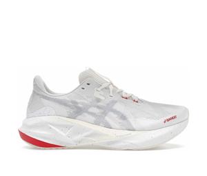 Buy Asics Novablast 5 Bandit at Sasom – Authentic and Ready to Ship