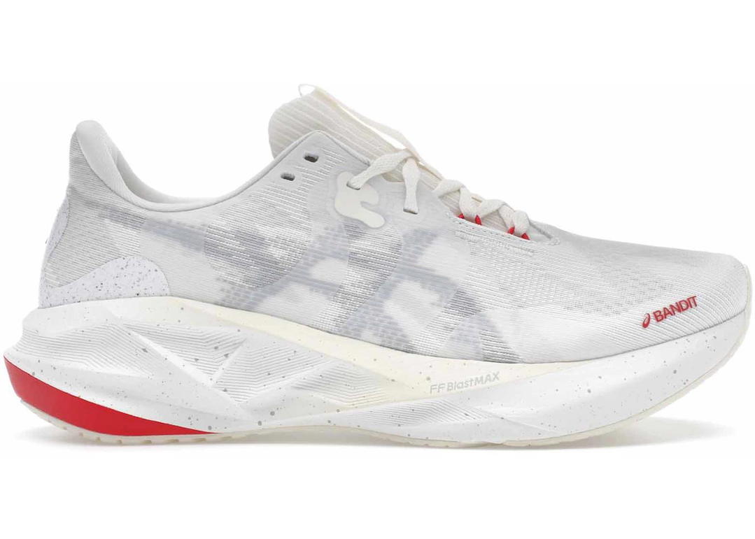 Asics Asics Novablast 5 Bandit